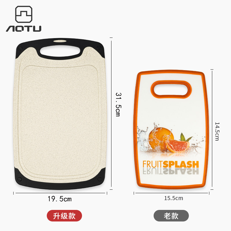 Al Aire Libre utensilios de cocina 8 unidades traje camping utensilios de cocina portátil de acero inoxidable vajilla camping picnic suministros barbacoa herramientas