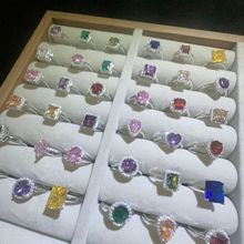 �p���_�ڿ��{�����ɫ�ʯ΢肽�ָŮ�߼�������r��ָ�h���l