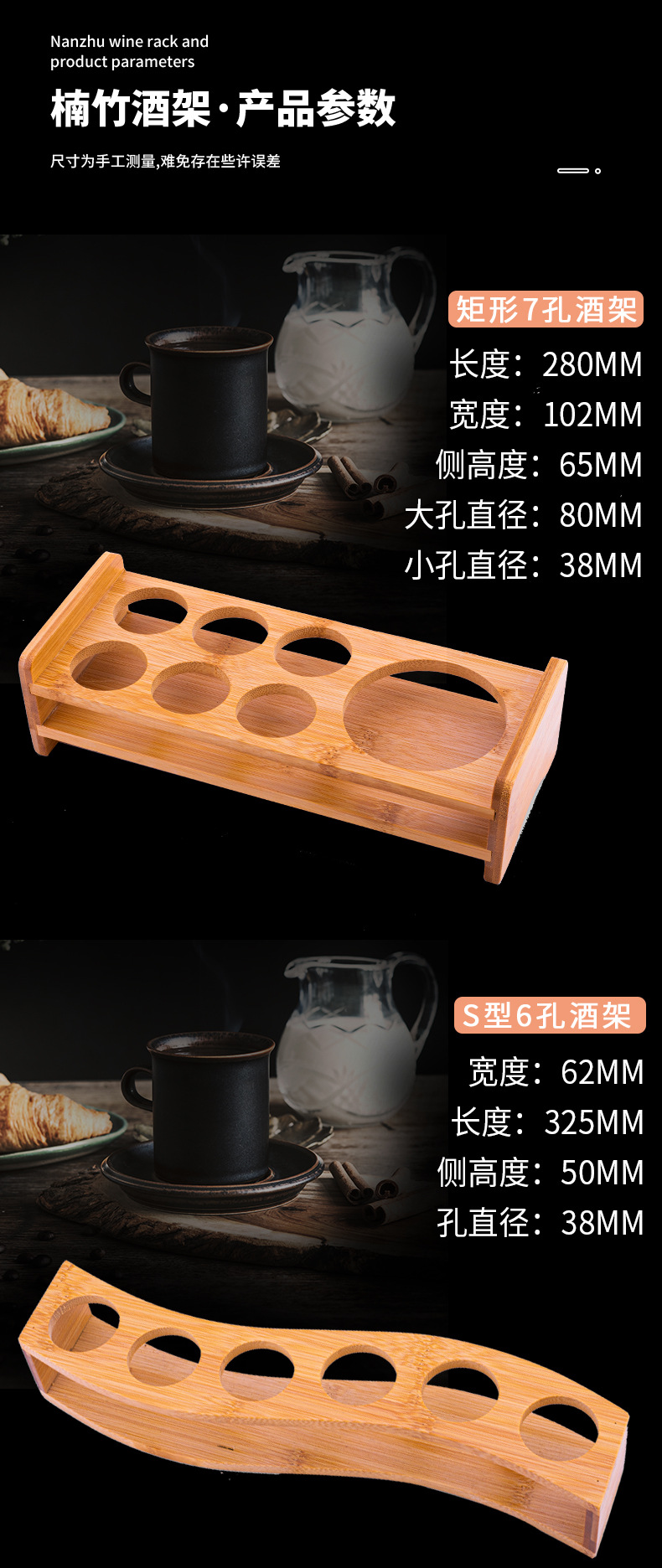 阿里的_05.jpg