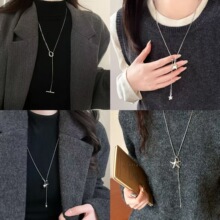 ����ͬ���yɫ���ǵ�������ŮС��ë����p�ݸ߼��е�����