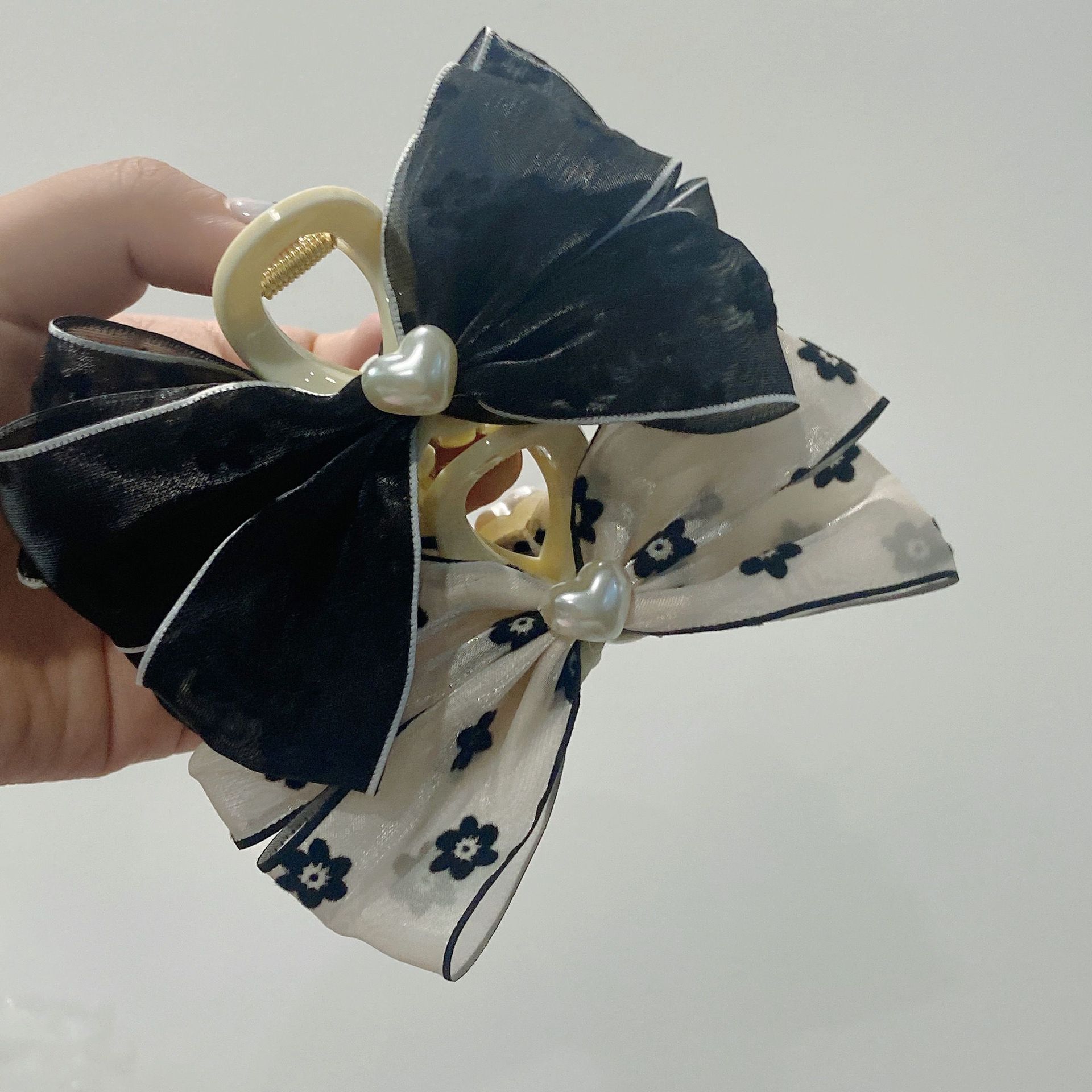 0EE1753E0D9615BB2C079A2CD40428