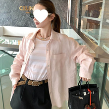 ��4/1��.��͸����к������˽�����ό�ʯ�r�� �pɫ���x