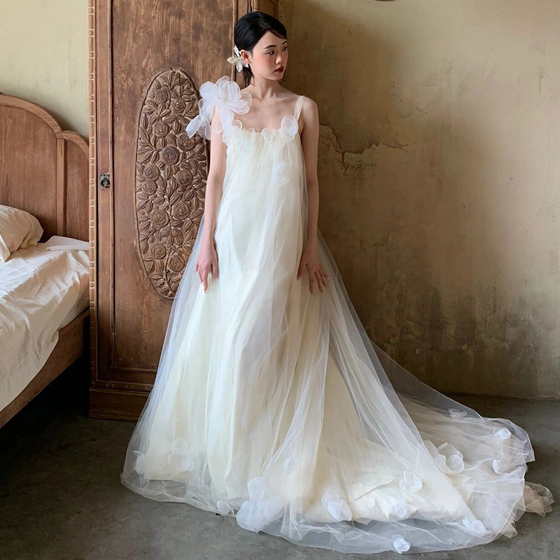 White collection plus purchase, priority delivery