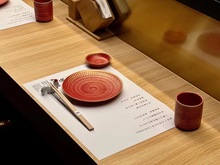 ���n������������[̨�;���ʽ�ǵ�ζ���u���{ζ��ˮ����ʯ�����P