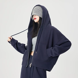 休闲裤;半身裙;女式卫衣
