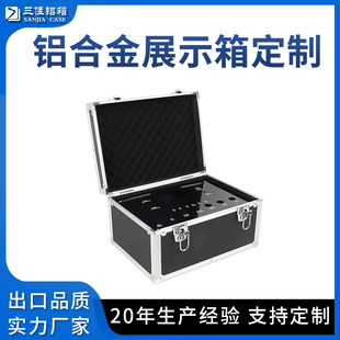 �h�̲ٿ��X�Ͻ����X��չʾ�����������ˤ���𿹉����b��S��