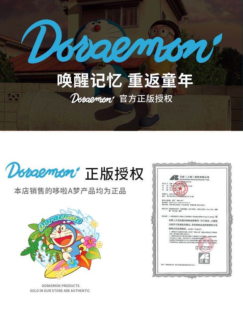 d9bef880225387cb57ce82f04525e5