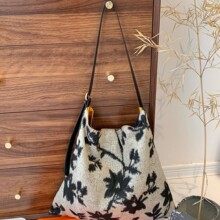 ˇ�g�����¿��p��μ������ʽ���ش����������ײɫ���nͨ�ڰ�