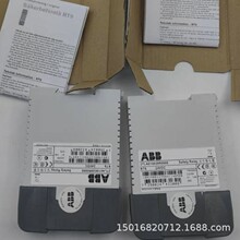 2TLA010029R0000 2TLA010026R000 ABB RT9��ȫ�̵��� �ֻ����