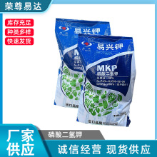 �S�ҹ������a���l�r�÷��ϼ��������⛹Ϲ��߲��~���20����/��