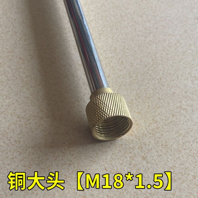 1164362cc745caf2caef48111941d5