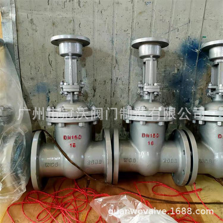 Z41X-16P不锈钢软密封明杆闸阀 304软密封闸阀水务专用不锈钢闸阀