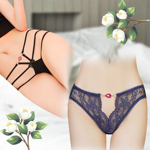 2���ٽzŮʿ��ѝ�Ը�����ѝ��ÓŮ���Ըм���W