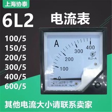 Ϻf̩6L2 늉 100/5 200/5 300/5 400/5 600/5 450V