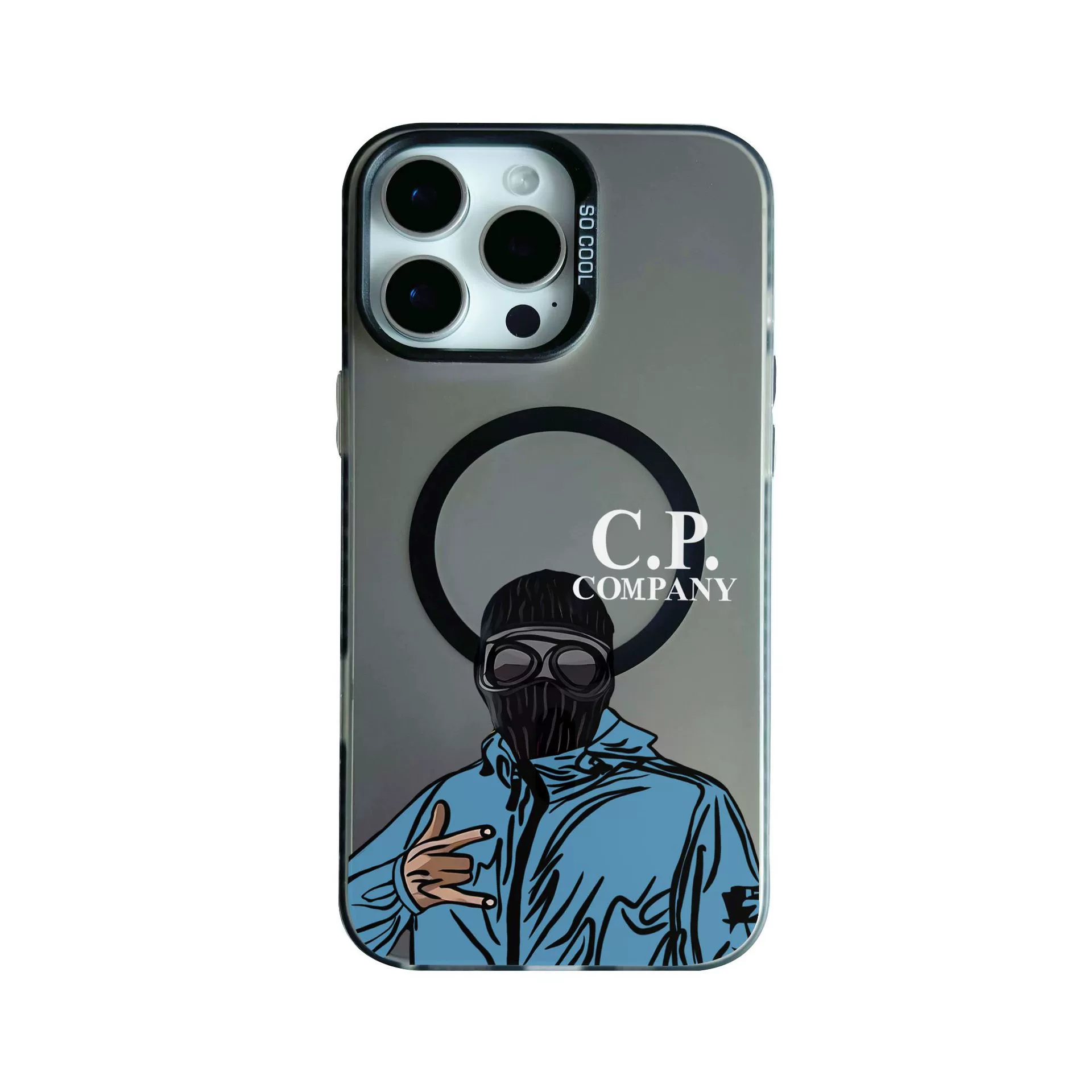 Яблоко, совместимый чехол для телефона, iPhone 15, iphone, 15promax