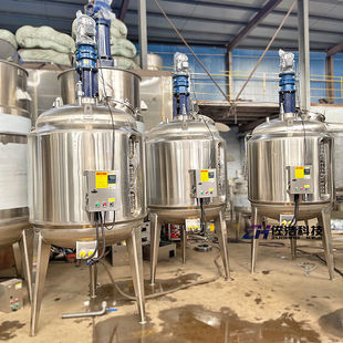 P䓔1T늼ӟҺwվ|黯ʽCͰ