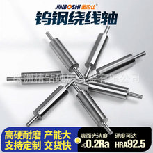 ӆ���u��@���S�Ͻ��A���_ᘿɁ�D�ӹ���؛��