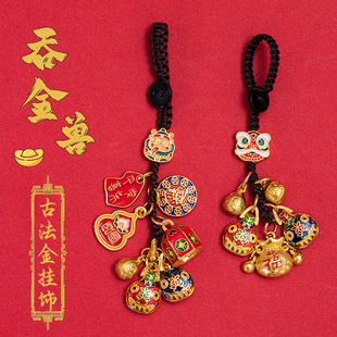 �ŷ����̽�Fؔ��һ�����ڬm��耳׿ۇ�������Ѫ{ɳ������֙C�