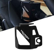 ���ÿ���765RS/�ϻ�660/�����Trident660/������400��ɲ���ͱ���