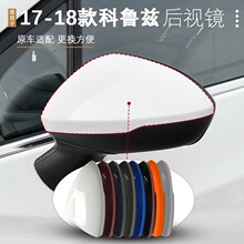 �m��ѩ���m����Ɲ17 18 19���ҕ�R��܇�R�������R�⚤���w�ֺ�
