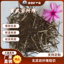 �������w�S���Оr��·��������������͜ط��ѿ��ѻ������V�����