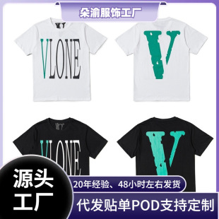 ���羳220g���S�ҬF؛VLONE�����V��ԭ��ꐹ�ϣ��һ��ͬ�����