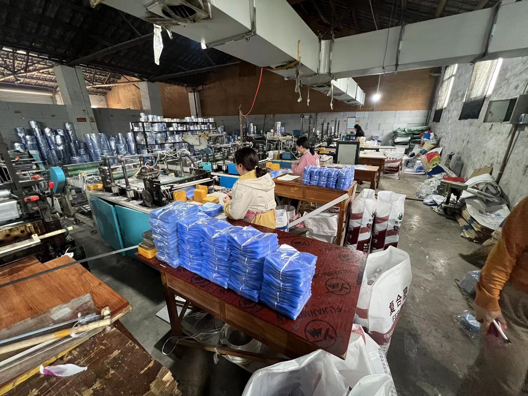 微信图片_202205141419011