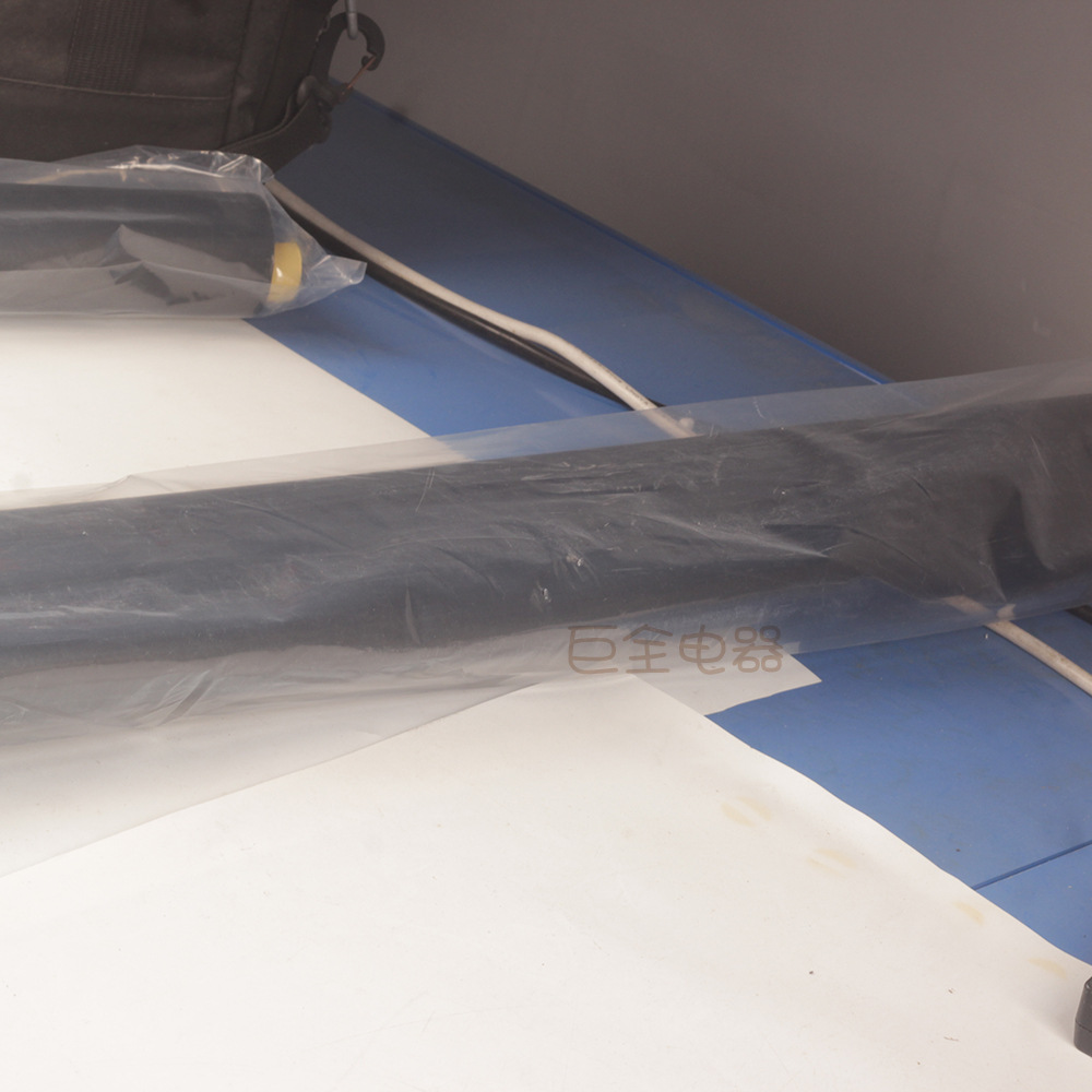 ���� 1kv ��о�м��ͷ JSY-1/5.2 �����м���¸��� 5.0 5.1 5.3