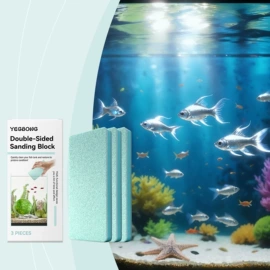 其他美妆工具;身体护理套装;头皮护理用品