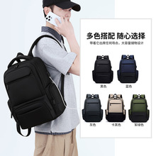 �羳�п��p���ͨ�����д����������������ˮ�W�����e�������l