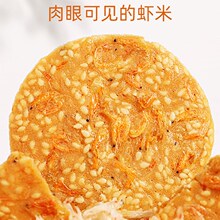 �rƤ֥�鱡����ЋD��ͯС����ʳƷɽș�����Ƭ�����ִ�I�B��