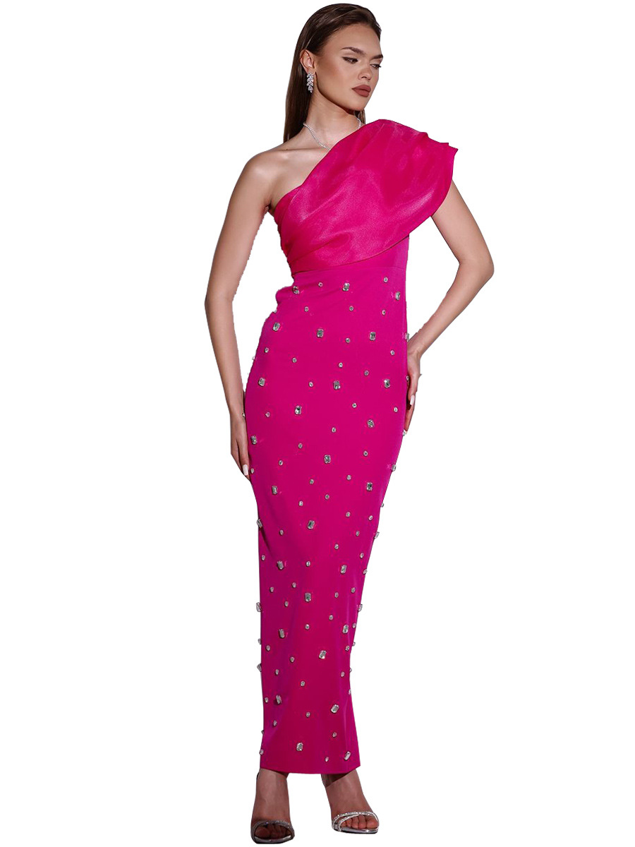 women dresses 29