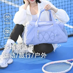 2026�¿�羳���а��ɝ���x��Ӿ�ռ{�\�ӽ���μ�б���;�����