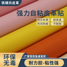 ͬzճƤNޏNaNɳlܛpvcϴl