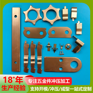 ����T2���~��늌���_������Ƭ�����ܷ���|Ƭ�|Ȧ���܏��Լ���Ƭ