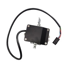 늄���݆�ߠ���Ѳ߉����܇����Gͨ�^��܇���ʽ���T������