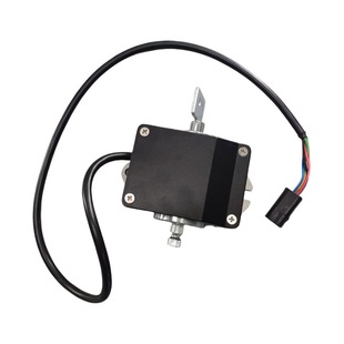 늄���݆�ߠ���Ѳ߉����܇����Gͨ�^��܇���ʽ���T������