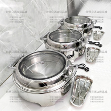 ���P������͠t늼ӟ᷽�β��Ơt�뷭�w�Ƶ�͠t��ҕ�w늟ᱣ�ؠt