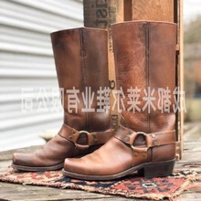 վQ¿ŮA^WŮʽƤѥRѥߵ͸ŮЬ