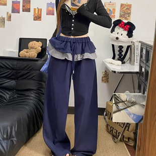 �كɼ����~߅��yƴ�����ȹѝŮ2026���ļ��������K�\�����e�Lѝ