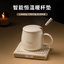 CEOOL����С��a�ؼӟᱭ�|3�n�{��ůů���|�ӟ���������մɱ��|