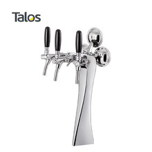 Talos����˹����ơ�ƴ��ͷ��ơ��ơ�����������3�״���1036301