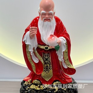 ؔ��������ù���[�������ۼ��ǉ��ǘ�֬����䓝h������L����