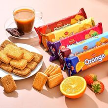 �ܹ��݊A��ɲ�ݮҬ���ɿ���ζ�ϼ����M�ڸ��c��ʳ90g/��