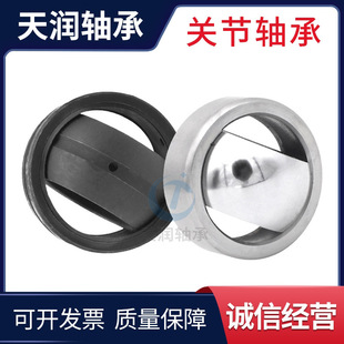 �S��ֱ���P���S��GEH160XF/QGEH180XF/QGEH200XF/QGEH220XF/Q����