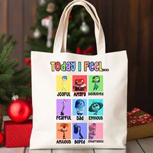 �W���羳���Q����վ���R�d today i feel������ ���e��