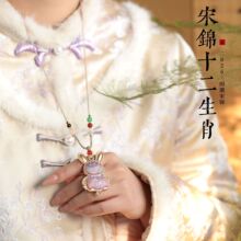 �¿�ʮ����Ф���� ���\�Ʒ ��Ů������ʽ���Lë��朒��K���