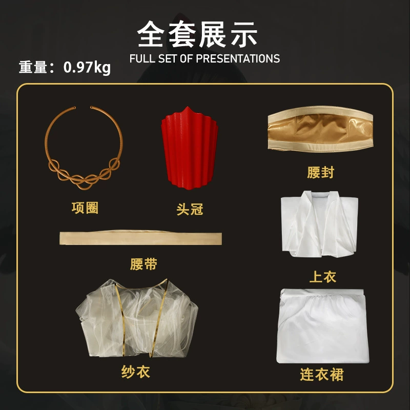 He Tong Cos Cos Cos Cos Cos Cos Cos Cos Cos Cos Cosplay Cos Cosplay Cosplay Cosplay Cosplay Cosplay Cosplay Cosplay Cosplay Cosplay Cosplay Cosplay Cosplay Cosplay Cosplay Cosplay Cosplay Cosplay Cosplay Cosplay Cosplay Cosplay Cosplay Cosplay Cosplay Cosplay Cosplay Cosplay Cosplay Cosplay Cosplay Cosplay Cosplay Cosplay Cosplay Cosplay Cosplay Cosplay Cosplay Cosplay Cosplay Cosplay Cosplay Cosplay Cosplay Cosplay Cosplay Cosplay Cosplay Cosplay Cosplay Cosplay Cosplay Cosplay Cosplay Cosplay Cosplay Cosplay Cosplay Cosplay Cosplay Cosplay Cosplay Cosplay Cosplay Cosplay Cosplay Cosplay Cosplay Cosplay Cosplay Cosplay Cosplay Cosplay Cosplay Cosplay Cosplay Cosplay Cosplay Cosplay Cosplay Cosplay Cosplay Cosplay Cosplay Cosplay Cosplay Cosplay Cosplay Cosplay Cosplay Cosplay Cosplay Cosplay Cosplay Cosplay Cosplay Cosplay Cosplay Cosplay Cosplay Cosplay Cosplay Cosplay Cosplay Cosplay Cosplay Cosplay Cosplay Cosplay Cosplay Cosplay Cosplay Cosplay Cosplay Cosplay Cosplay Cosplay Cosplay Cosplay Cosplay Cosplay Cosplay Cosplay Cosplay Cosplay Cosplay Cosplay Cosplay Cosplay Cosplay Cosplay Cosplay Cosplay Cosplay Cosplay Cosplay Cosplay Cosplay Cosplay Cosplay Cosplay Cosplay Cosplay Cosplay Cosplay Cosplay Cosplay Cosplay Cosplay Cosplay Cosplay Cosplay Cosplay Cosplay Cosplay Cosplay Cosplay Cosplay Cosplay Cosplay Cosplay Cosplay Cosplay Cosplay Cosplay Cosplay Cosplay Cosplay Cosplay Cosplay Cosplay Cosplay Cosplay Cosplay Cosplay Cosplay Cosplay Cosplay Cosplay Cosplay Cosplay Cosplay Cosplay Cosplay Cosplay Cosplay Cosplay Cosplay Cosplay Cosplay Cosplay Cosplay Cosplay Cosplay Cosplay Cosplay Cosplay Cosplay Cosplay Cosplay Cosplay Cosplay Cosplay Cosplay Cosplay Cosplay Cosplay Cosplay Cosplay Cosplay Cosplay Cosplay Cosplay Cosplay Cosplay Cosplay Cosplay Cosplay Cosplay Cosplay Cosplay Cosplay Cosplay Cosplay Cosplay Cosplay Cosplay Cosplay Cosplay Cosplay Cosplay Cosplay Cosplay Cosplay Cosplay Cosplay Cosplay Cosplay Cosplay Cosplay Cosplay Cosplay Cosplay Cosplay Cosplay Cosplay Cosplay Cosplay Cosplay Cosplay Cosplay Cosplay Cosplay Cosplay Cosplay Cosplay Cosplay Cosplay Cosplay Cosplay Cosplay Cosplay Cosplay Cosplay Cosplay Cosplay Cosplay Cosplay Cosplay Cosplay Cosplay Cosplay Cosplay Cosplay Cosplay Cosplay Cosplay Cosplay Cosplay Cosplay Cosplay Cosplay Cosplay Cosplay Cosplay Cosplay Cosplay Cosplay Cosplay Cosplay Cosplay Cosplay Cosplay Cosplay Cosplay Cosplay Cosplay Cosplay Cosplay Cosplay Cosplay Cosplay Cosplay Cosplay Cosplay Cosplay Cosplay Cosplay Cosplay Cosplay Cosplay Cosplay Cosplay Cosplay Cosplay Cosplay Cosplay Cosplay Cosplay Cosplay Cosplay Cosplay Cosplay Cosplay Cosplay Cosplay Cosplay Cosplay Cosplay Cosplay Cosplay Cosplay Cosplay Cosplay Cosplay Cosplay Cosplay Cosplay Cosplay Cosplay Cosplay Cosplay Cosplay Cosplay Cosplay Cosplay Cosplay Cosplay Cosplay Cosplay Cosplay Cosplay Cosplay Cosplay Cosplay Cosplay Cosplay Cosplay Cosplay Cosplay Cosplay Cosplay Cosplay Cosplay Cosplay Cosplay Cosplay Cosplay Cosplay Cosplay Cosplay Cosplay Cosplay Cosplay Cosplay Cosplay Cosplay Cosplay Cosplay Cosplay Cosplay Cosplay Cosplay Cosplay Cosplay Cosplay Cosplay Cosplay Cosplay Cosplay Cosplay Cosplay Cosplay Cosplay Cosplay Cosplay Cosplay Cosplay Cosplay Cosplay Cosplay Cosplay Cosplay Cosplay Cosplay Cosplay Cosplay Cosplay Cosplay Cosplay Cosplay Cosplay Cosplay Cosplay Cosplay Cosplay Cosplay Cosplay Cosplay Cosplay Cosplay Cosplay Cosplay Cosplay Cosplay Cosplay Cosplay Cosplay Cosplay Cos Cosplay Cos Cosplay Cos Cosplay Cos Cosplay Cos Cosplay Cos Cosplay Cos Cosplay Cos