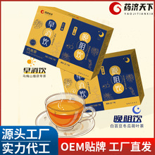 ��������M�ϲ�����b70g�_�ݞ�÷ɽ����߲��ܿ�����Ϻ��~��