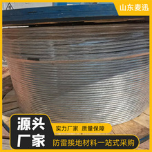 ��a�~�g�� Ӳ��a�~�g�� 95ƽ���ӵ����~ ��a�~�g��185ƽ���ؾ�